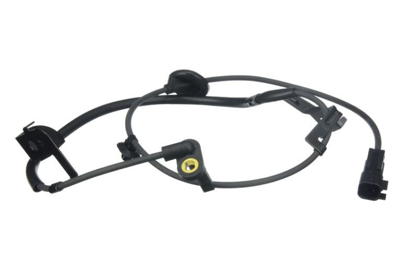 URO Parts MI1119103 ABS Speed Sensor