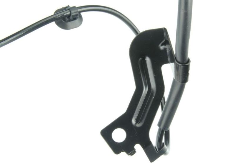 URO Parts MI1119386 ABS Speed Sensor