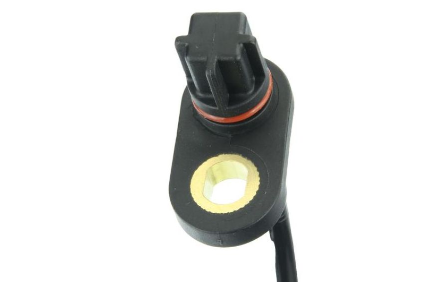 URO Parts MI1119386 ABS Speed Sensor