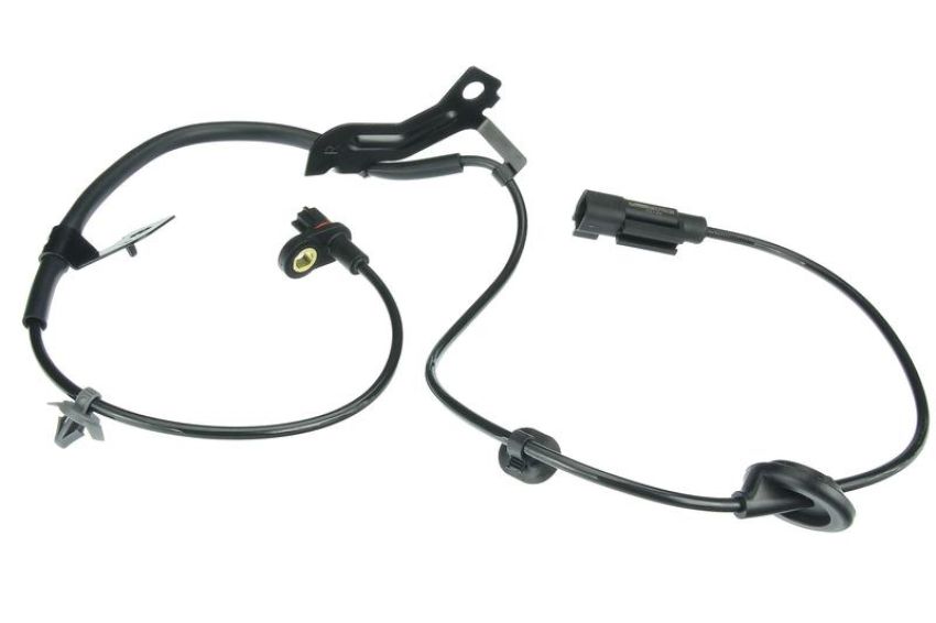 URO Parts MI1119386 ABS Speed Sensor