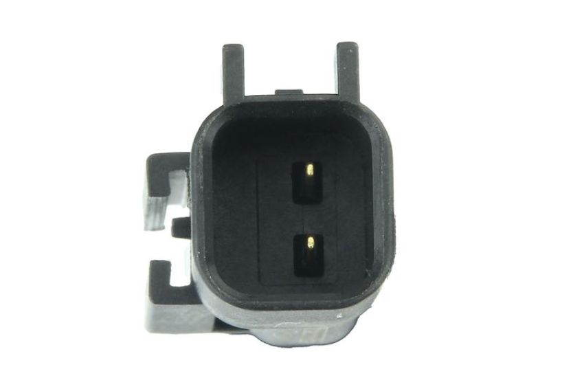 URO Parts MI1119386 ABS Speed Sensor