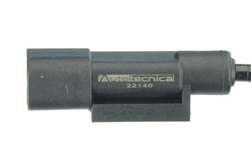 URO Parts MI1119386 ABS Speed Sensor