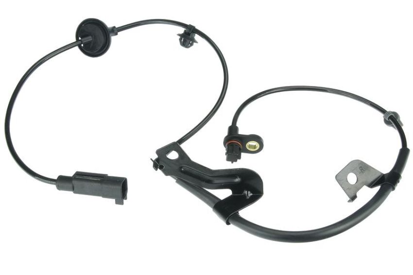 URO Parts MI1119386 ABS Speed Sensor