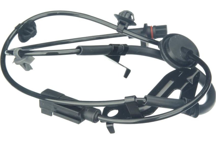 URO Parts MI1119904 ABS Speed Sensor
