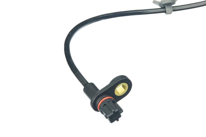 URO Parts MI1119904 ABS Speed Sensor