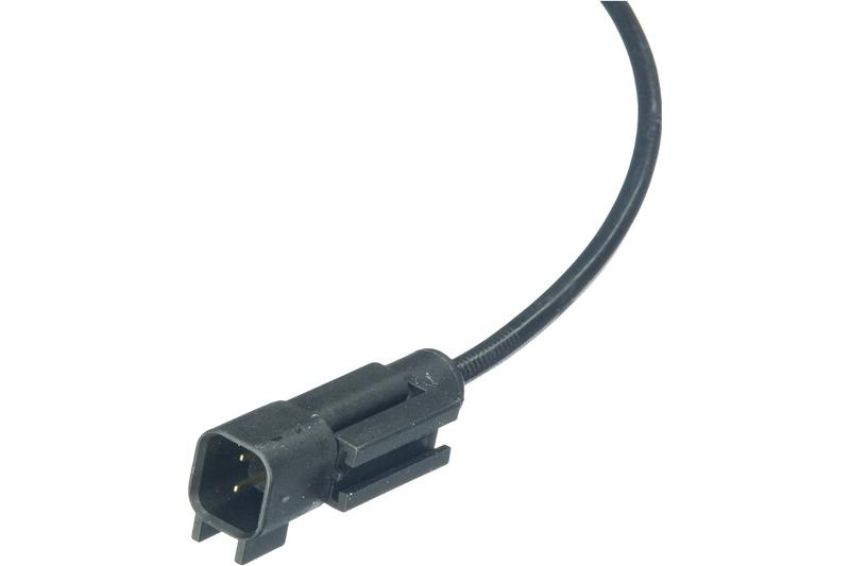 URO Parts MI1119904 ABS Speed Sensor