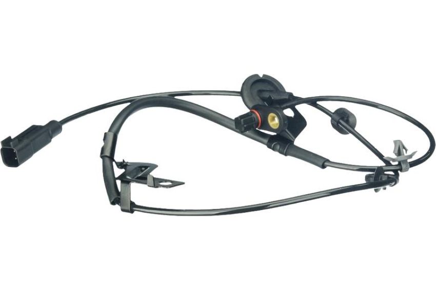 URO Parts MI1119904 ABS Speed Sensor