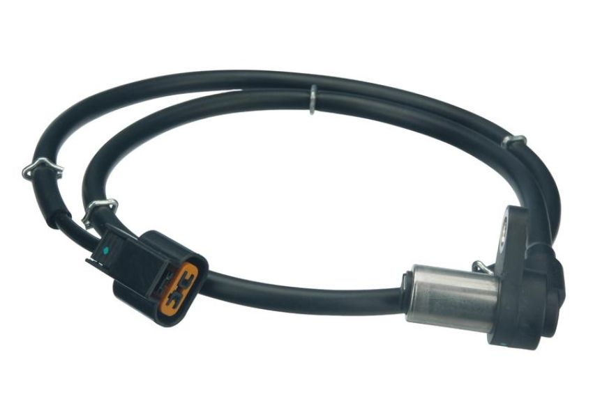 URO Parts MI1120302 ABS Speed Sensor