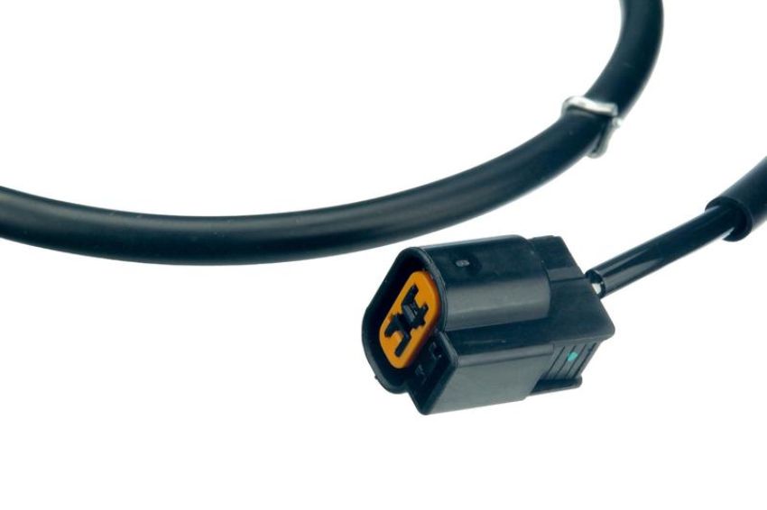 URO Parts MI1120302 ABS Speed Sensor