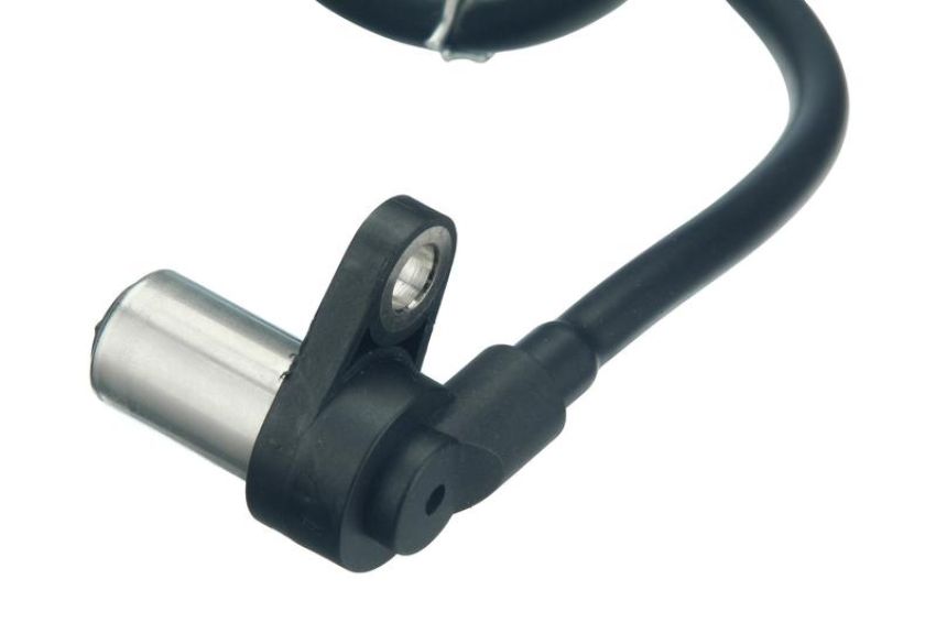 URO Parts MI1120302 ABS Speed Sensor