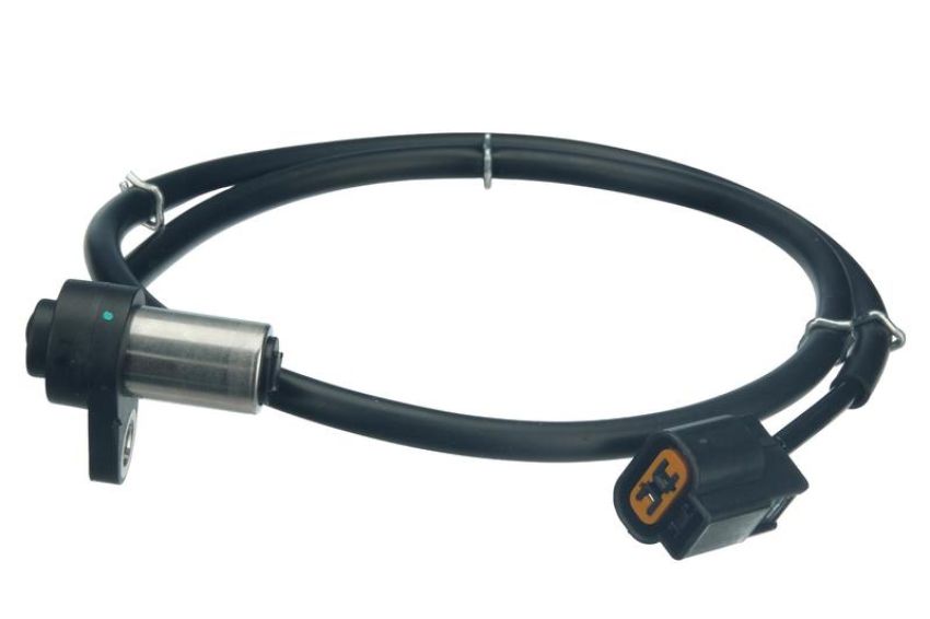 URO Parts MI1120302 ABS Speed Sensor