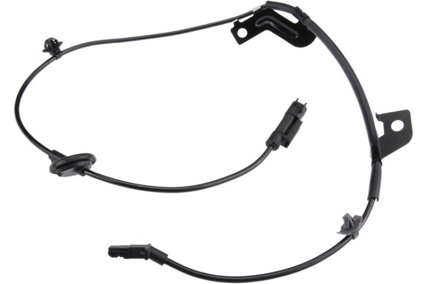 URO Parts MI1120574 ABS Speed Sensor