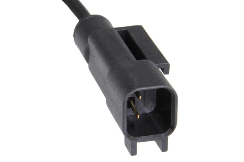 URO Parts MI1120574 ABS Speed Sensor