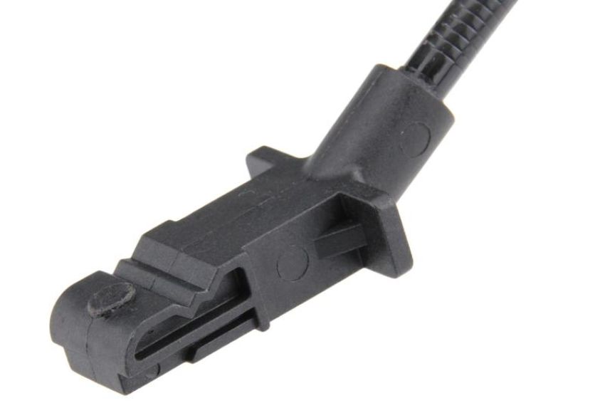 URO Parts MI1120574 ABS Speed Sensor