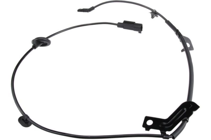 URO Parts MI1120574 ABS Speed Sensor