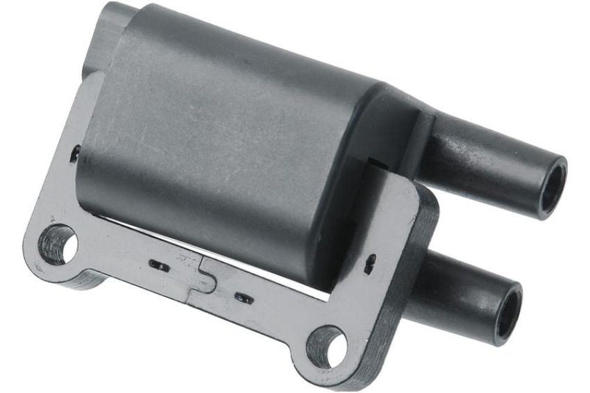 URO Parts MI1310937 Ignition Coil