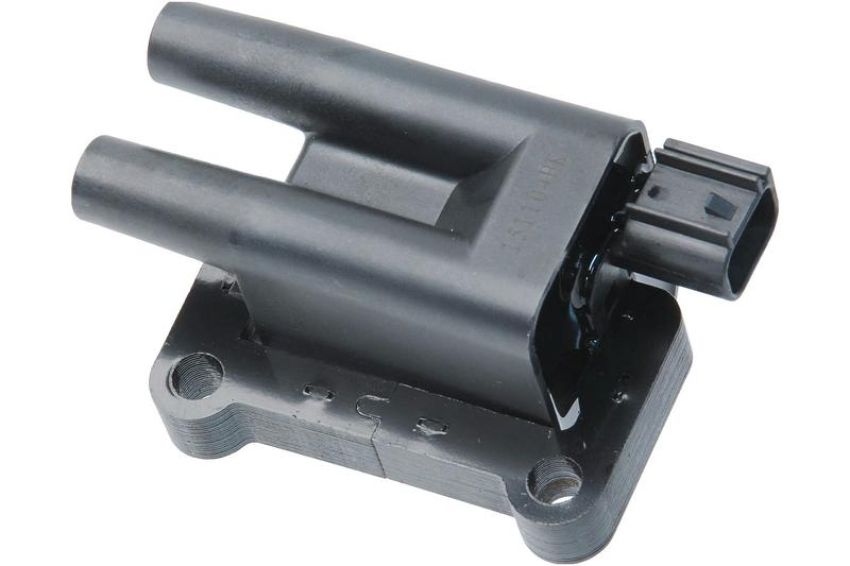 URO Parts MI1310937 Ignition Coil