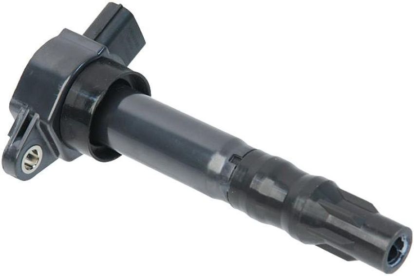 URO Parts MI1314118 Ignition Coil