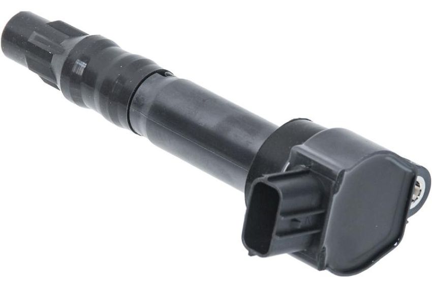 URO Parts MI1314118 Ignition Coil