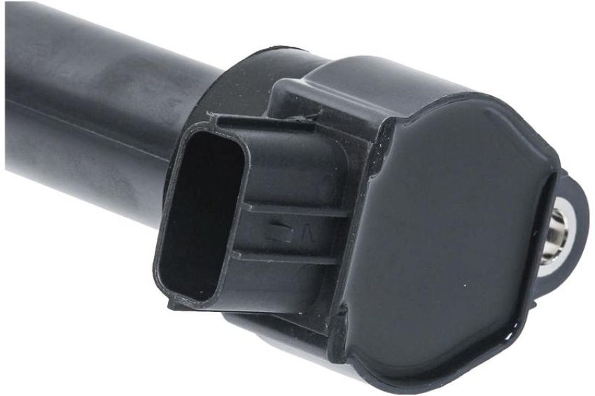 URO Parts MI1314118 Ignition Coil