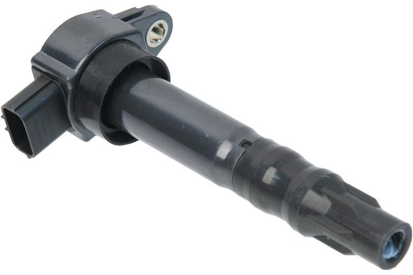 URO Parts MI1314118 Ignition Coil