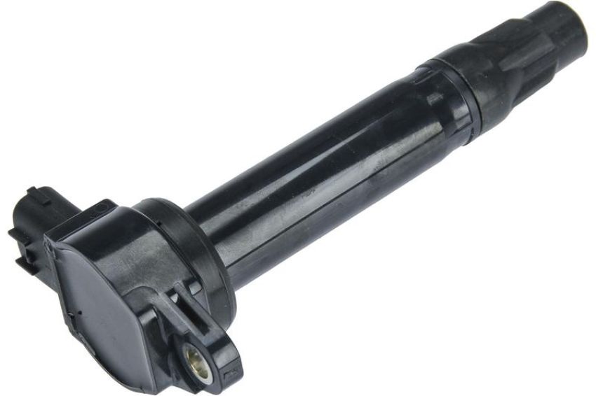 URO Parts MI1316079 Ignition Coil