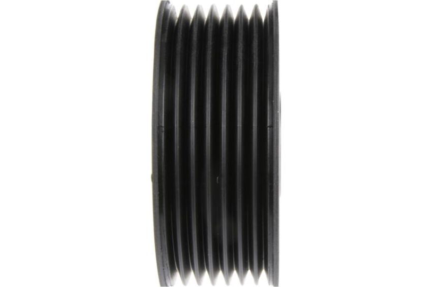 URO Parts MI1410581 Acc. Belt Idler Pulley