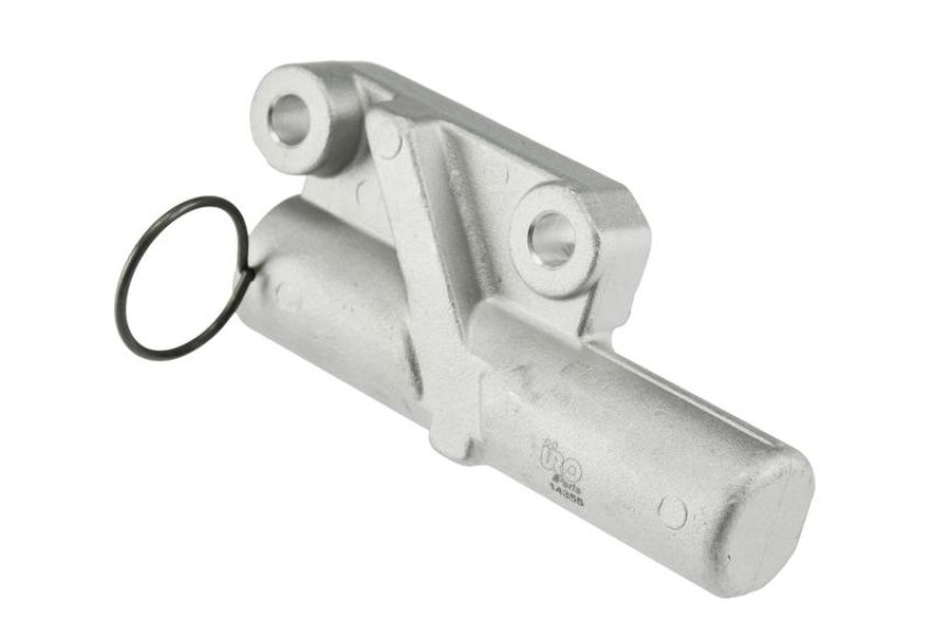 URO Parts MI1414631 Timing Belt Tensioner
