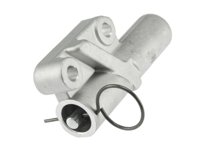 URO Parts MI1414631 Timing Belt Tensioner