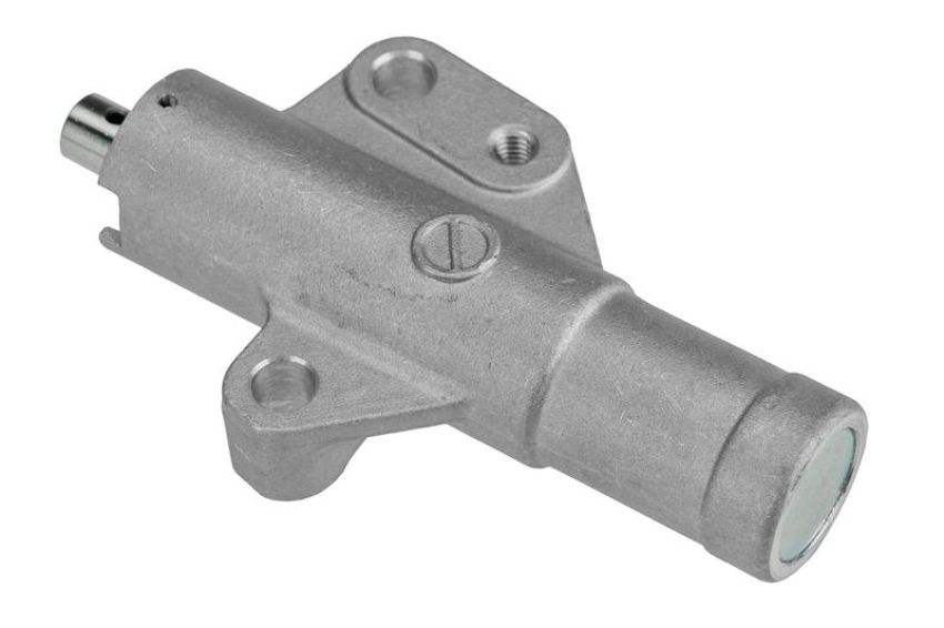 URO Parts MI1415417 Timing Belt Tensioner