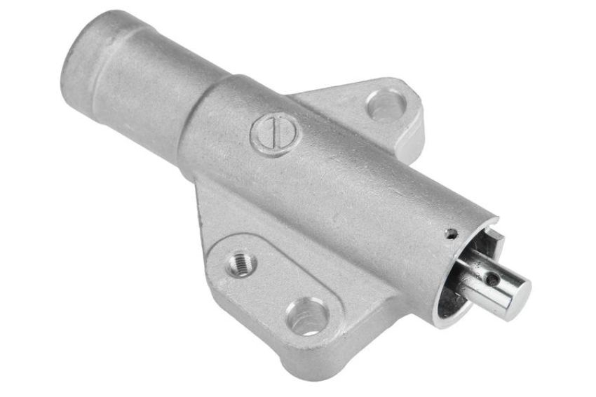 URO Parts MI1415417 Timing Belt Tensioner