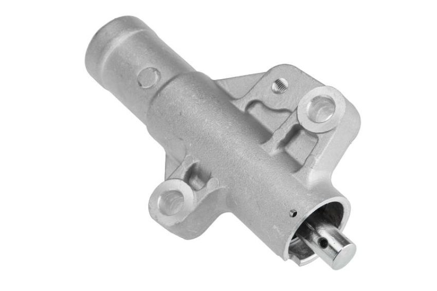 URO Parts MI1415417 Timing Belt Tensioner
