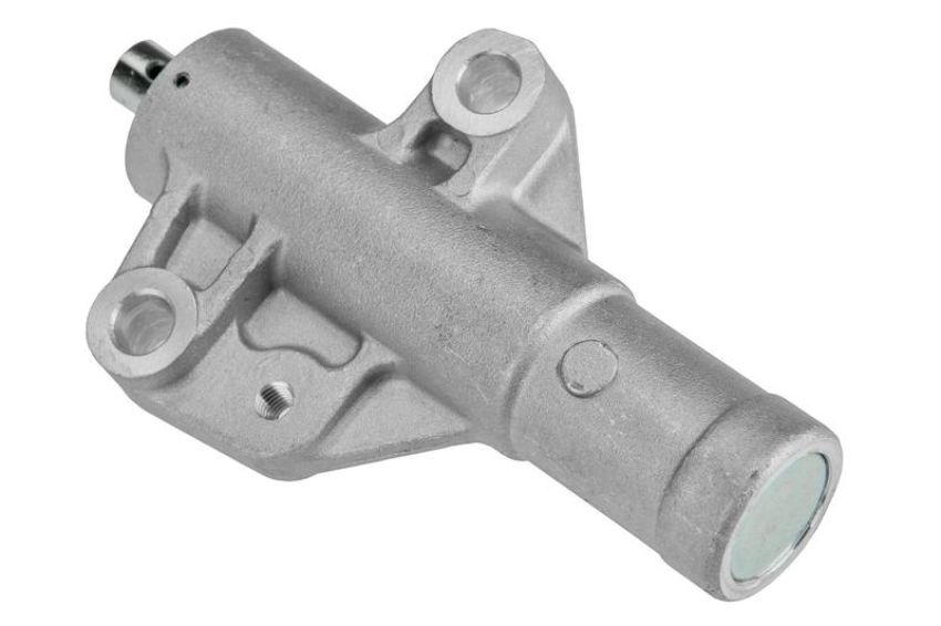 URO Parts MI1415417 Timing Belt Tensioner