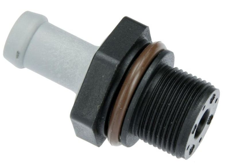 URO Parts MI1416766 PCV Valve