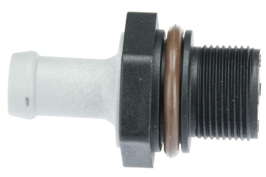 URO Parts MI1416766 PCV Valve