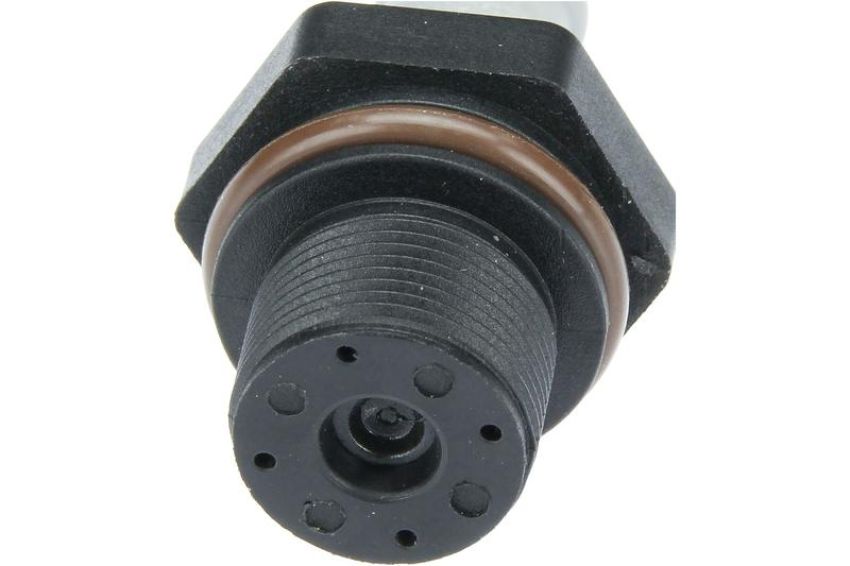 URO Parts MI1416766 PCV Valve