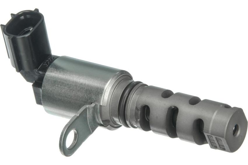 URO Parts MI1418124 Variable Valve Timing (VVT) Solenoid