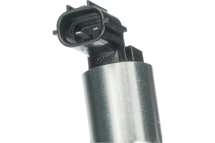 URO Parts MI1418124 Variable Valve Timing (VVT) Solenoid