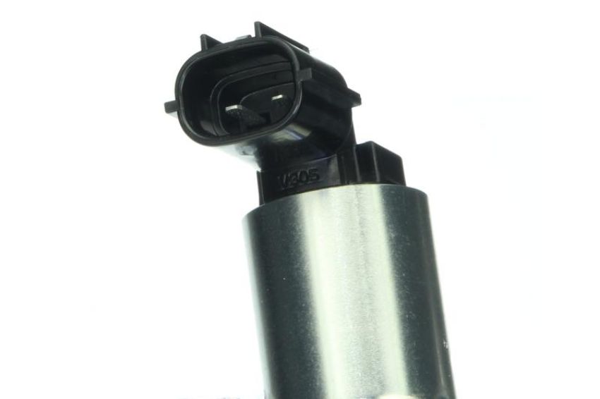 URO Parts MI1418124 Variable Valve Timing (VVT) Solenoid