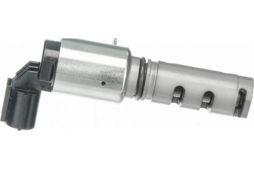 URO Parts MI1418124 Variable Valve Timing (VVT) Solenoid