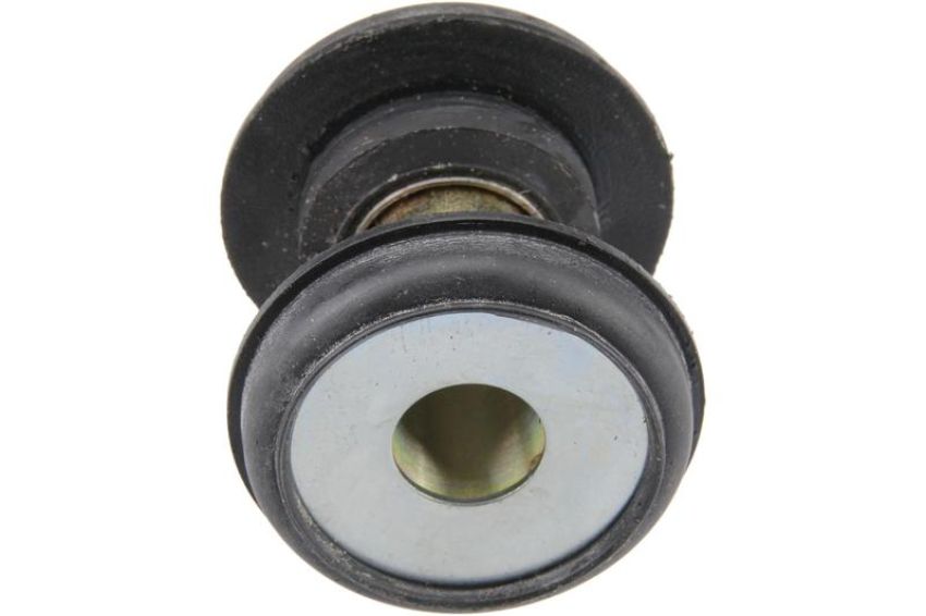 URO Parts MJA1462AB Control Arm Bushing