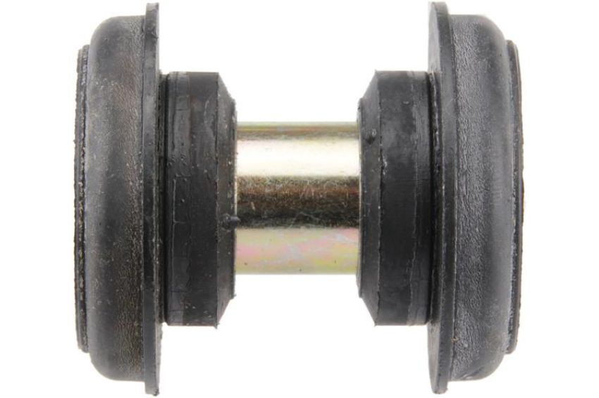 URO Parts MJA1462AB Control Arm Bushing