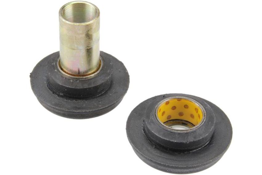 URO Parts MJA1462AB Control Arm Bushing
