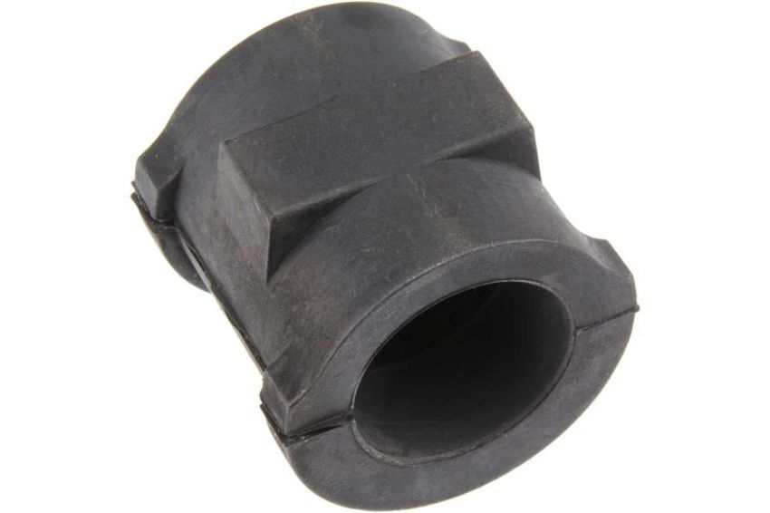 URO Parts MJA2102CE Sway Bar Bushing