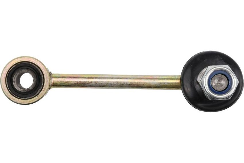 URO Parts MJA2105AG Sway Bar Link