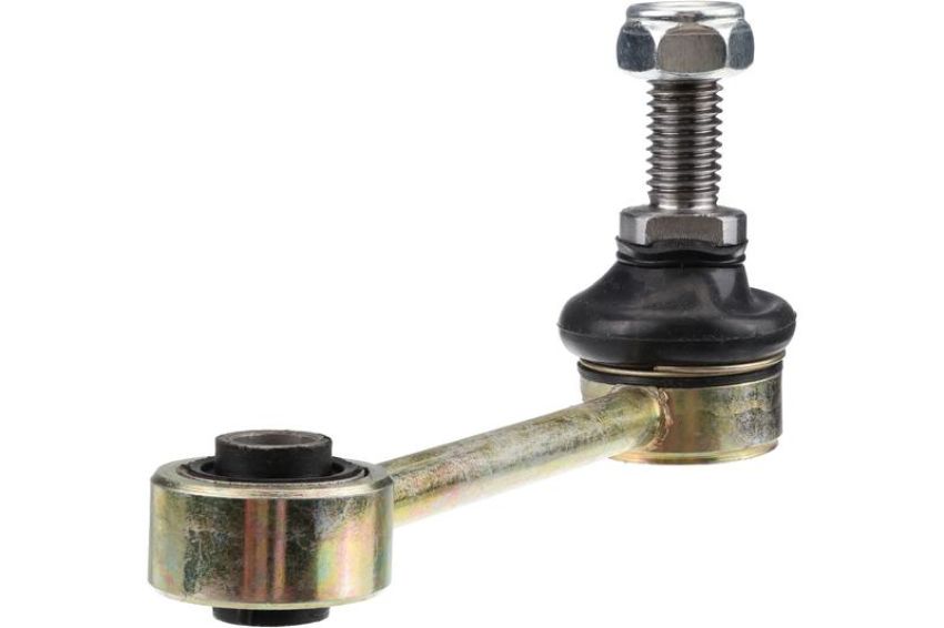 URO Parts MJA2105AG Sway Bar Link
