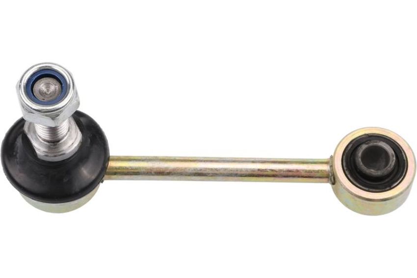 URO Parts MJA2105AG Sway Bar Link