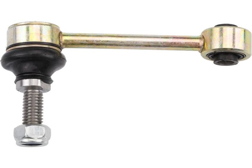URO Parts MJA2105AG Sway Bar Link