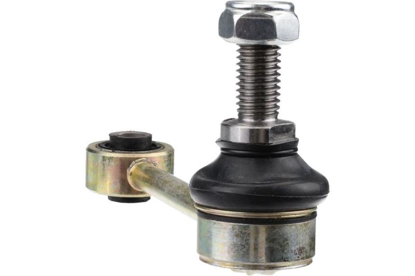 URO Parts MJA2105AG Sway Bar Link
