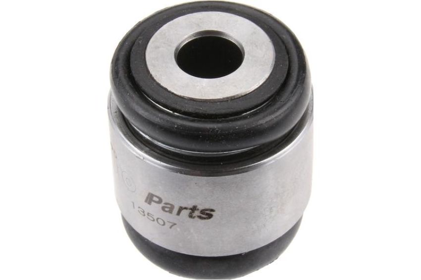 URO Parts MJA2153AB Shock Bushing